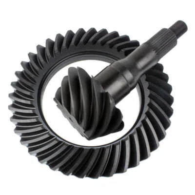 Differential Ring and Pinion MOTIVE GEAR F9.75-355L Foto 1 de 4