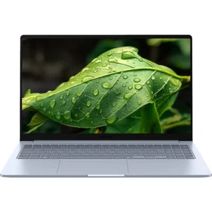 Samsung Galaxy Book4 Edge 15,6" 256GB/16GB Laptop Sapphire Blue *Wie Neu* OVP - Bild 1 von 2