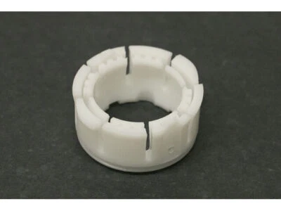 For 1996-1999 BMW 328is Manual Trans Shift Bushing 29624ZXNZ 1997 1998 - Image 1 of 2