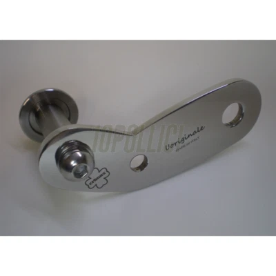 Biscotto antiaffondo CRIMAZ forcella Vespa 50, Special, ET3 Primavera