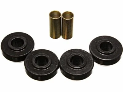 For 1977 Dodge Royal Monaco Strut Rod Bushing Kit Front Energy 88188CH - Image 1 of 2