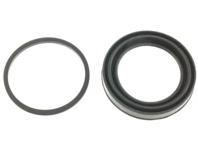 Ремонтный комплект суппорта заднего 34468HSKW 2004 2005 для Dodge Sprinter 2500 2003-2006 годов выпуска - Изображение 1 из 2