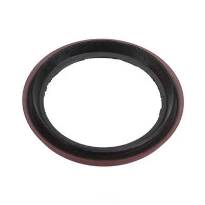 Wheel Seal fits 1979-2001 Oldsmobile Bravada Toronado  NATIONAL SEAL/BEARING - Image 1 of 2