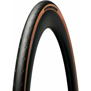 Hutchinson Challenger Folding Road Tyre Cycling Bike Ride Performance - Foto 1 di 1