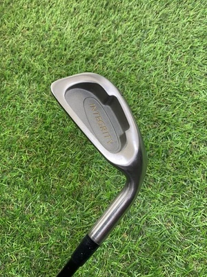 Mitsushiba Integrity 7 Iron - Image 1 of 4