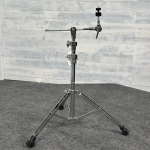 Used Sonor 4000 Series Boom Cymbal Stand - Very Good - Picture 1 of 3