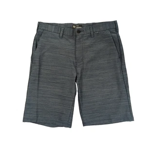 Hurley Shorts Herren 32 Nike Dri-FIT Performance Golf Freizeit Stretch leicht - Bild 1 von 13