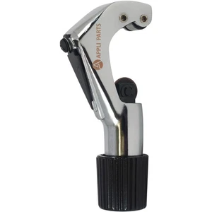 Appli Parts APT-TC274 1/8 in to 1-1/8 in Tube Cutter for Copper, Aluminum, Steel - Picture 1 of 7