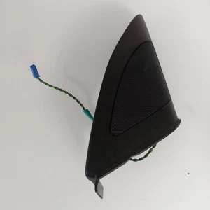 BMW 1 SERIES E82 E88 DRIVER DOOR TWEETER SPEAKER 6964012 - Picture 1 of 2