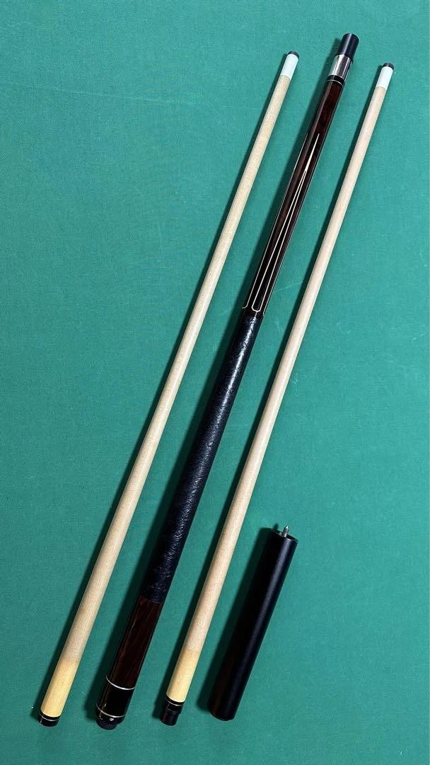 Dale Perry Billiard Cues for sale | eBay