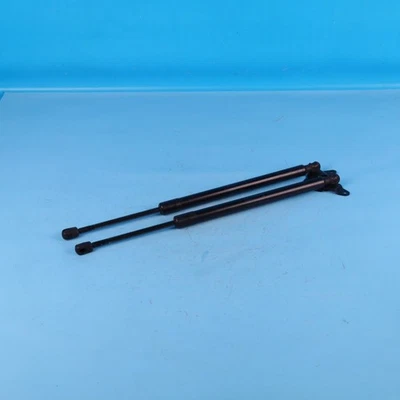 VW Touran 1T3 Amortisseur De Hayon 1T0827550H Amortisseur De Coffre Original JW - Photo 1/4