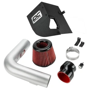 DC SPORTS COLD AIR INTAKE KIT FOR SUBARU WRX 15-21 ( CAI4305 ) - Picture 1 of 2