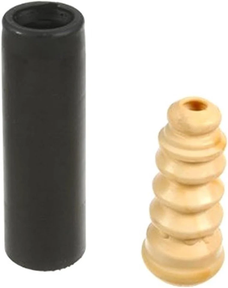 Rear Suspension Strut Bellows KYB SB125 for Audi, Volkswagen, Ford - Изображение 1 из 1