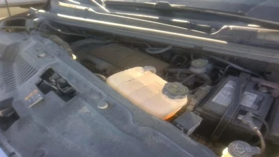 Used Washer Fluid Reservoir fits: 2016 Buick Encore  Grade A - Image 1 of 4