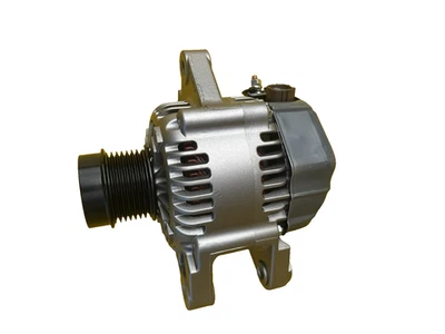 Alternator  2007-2008-2009-2010-2011-2012-2013-2014-2015- Toyota Tacoma L4 2.7L - Image 1 of 4