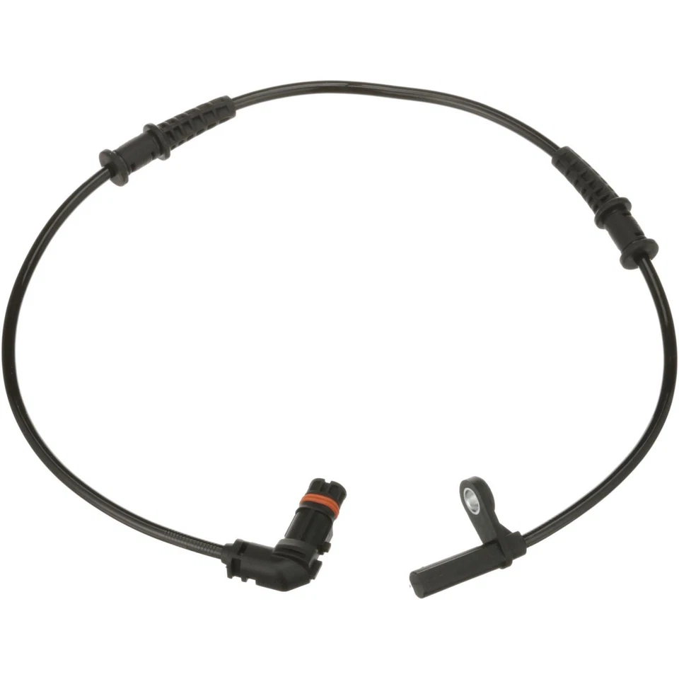 Standard Motor Products ALS380 ABS Wheel Speed Sensor - Image 1 of 4