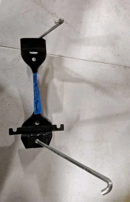 Soporte bandeja batería Subaru Legacy 2020-2024 soporte soporte soporte montaje OEM Foto 1 de 3