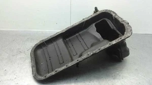 SUMP / 41458 / CARTER MOTOR TERRANO II 2.7 TD / 78959 FOR NISSAN TERRANO/TERRANO - Picture 1 of 3