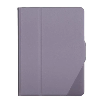 Targus VersaVu Slim Case for iPad (9th/8th/7th gen.) 10.2", iPad Air/Pro 10.5" - Image 1 of 4
