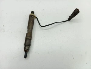 Inyector de combustible VW PASSAT B7 ALLTRACK 365 028130201 1,90 diésel 1998 31203531 - Imagen 1 de 6