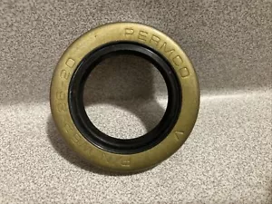 Permco W62-26-20 CH Series Shaft Seal Permco Shaft Seal - Picture 1 of 6