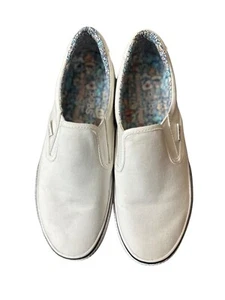 Skechers Women's Exclusive Bobs B Wild Secret Star Slip On Casual Sneakers - Picture 1 of 12