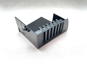 Mercedes A2036830119 Centre Console Coin Holder CL203 Coupe W203 /4 - Picture 1 of 4