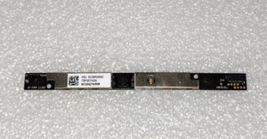 Original Webcam 5C20P23502 für Lenovo Ideapad 120S-11IAP. - Bild 1 von 1