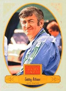 2012 Panini Golden Age Sports Trading Cards Base or SP Variations Pick From List