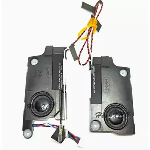 Altavoz integrado para portátil ASUS X580 X580NV X580V X580BP - Imagen 1 de 2