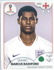 2018 Panini World Cup Russia Soccer Stickers - Pick A Card - Cards 501-681