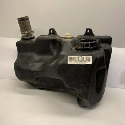 Tanque de combustible - Polaris Sportsman XP 550 2011 Foto 1 de 4
