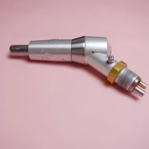 Midwest Shorty Single Speed Motor- Dental Handpiece - Picture 1 of 4