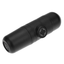 Portable Coffee Maker - Handheld Manual Espresso Machine for Home Office Travel