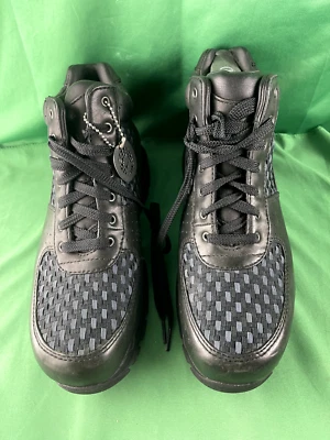 Men's Nike Air Max Goadome ACG  Men's Boots  SZ 8 865031-007 - Image 1 of 4