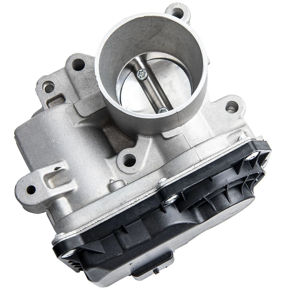 BFO Corps Boitier Papillon for Renault Clio Twingo I Kangoo Modus 1.2 / 1.2 16V