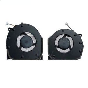 Enfriador portátil para Lenovo Y7000 Y540-15 irh GTX1660TI Y7000P EG75070S1-1C030-S9A - Imagen 1 de 11