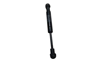 Ammortizzatore sella originale BMW C600 Sport K18 2011 2016 23578 km - Foto 1 di 3