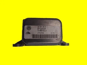 Reparatur VW Golf Bora Lupo Polo ESP-DUOSensor 1K0907655B 10.0985-0319.4 G419 - Bild 1 von 1