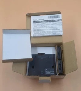Schneider Electric TM3TI4 - Picture 1 of 11