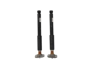 Ammortizzatore Posteriore Fiat Tipo 52202202 52193690 - Bild 1 von 3