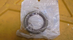 Sierra Marine 18-0529 Oil Seal MERCURY 26-62818 - Bild 1 von 2