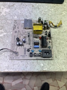 POWER VTC194-24 - Picture 1 of 5