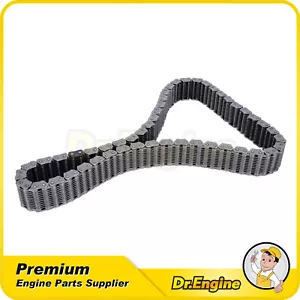 HV-064 Transfer Case Drive Chain For Dodge Ford Ram 2500 3500 F-250 NP271 NP273 - Bild 1 von 10
