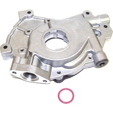 OP4131 DNJ Oil Pump for E150 Van E250 E350 E450 Econoline F150 Truck F250 F350