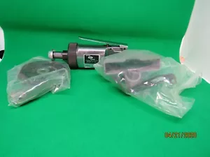 3" AIR CUT OFF TOOL #AP206 - Picture 1 of 3
