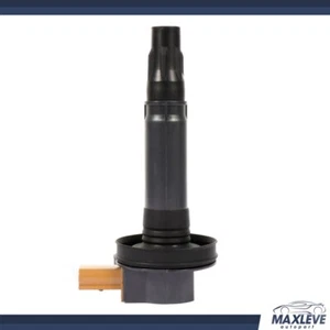 For Ford Expedition 2015-17 Lobo 2015-20 Taurus 2013-16 3.5L Turbo Ignition coil - Picture 1 of 6