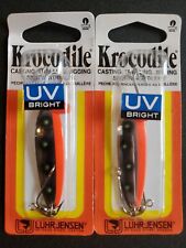 krocodile products for sale