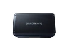 Headrush : Headrush 2000watt 2way Full Range Powered Speaker for sale