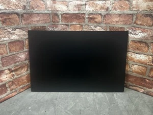 HP Z24u G3 24" WUXGA IPS 16:10 Monitor – USB-C / HDMI / DP – No Stand 653935 - Picture 1 of 4